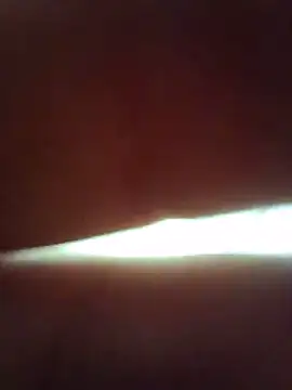 Show Webcam de AndreiD_rac