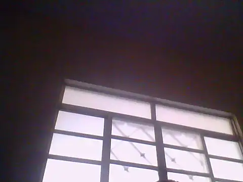 Psvsecreto's Live XXX Chat