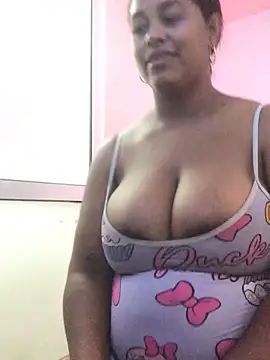 دردشة MelissaSam_ الجنسية المباشرة