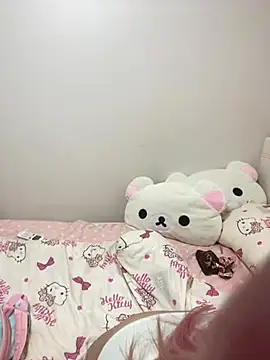 iiooii520: απευθείας συνομιλία ΧΧΧ
