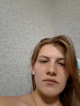 Chat +18 de mooniekiss ao vivo