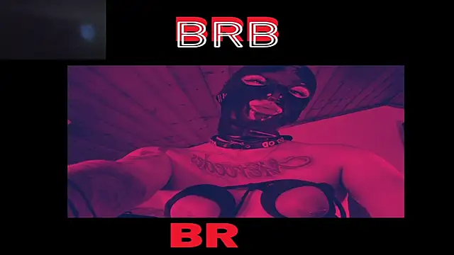 Darkness_jones_n Live XXX chat