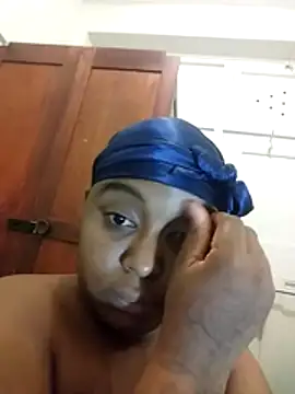 XXX chat uživo modela AcetousAbb