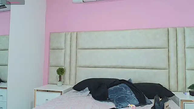 Liia_Collins – Live XXX-chat