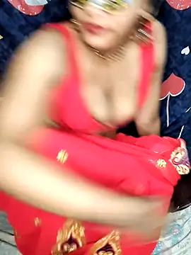 Hot_lady234's Live XXX Chat