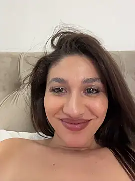 IrisBlues 라이브 XXX 채팅