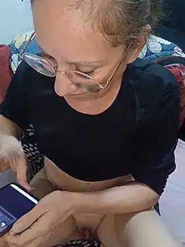 JessyCospXXX 라이브 XXX 채팅