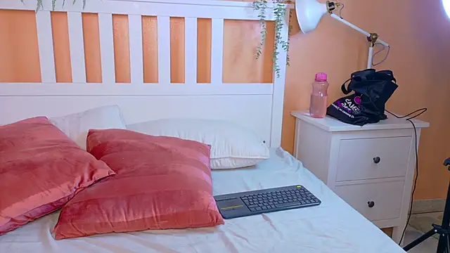 Chat XXX Live melodycollin