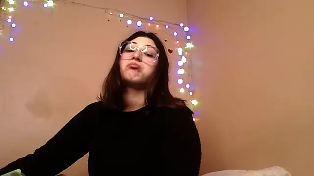 imsohornydacom লাইভ XXX চ্যাট