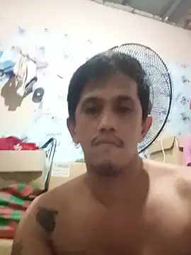 Chat XXX Live MikeSweet2026