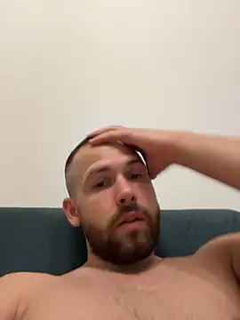 reallove_x Webcam show