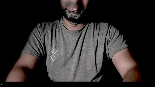 Show Webcam de _x_rated_