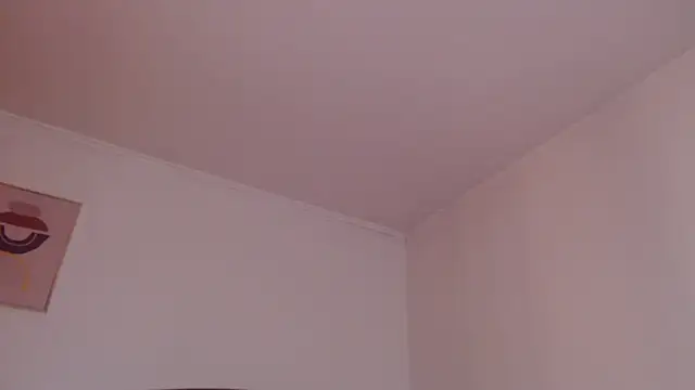 YvonneEverlee Chat XXX in diretta