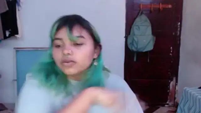 katteyes_20n Live XXX chat