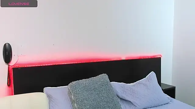 raven_bet Webcam-Show