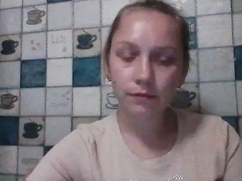 Chat XXX en directo de Anna_wey