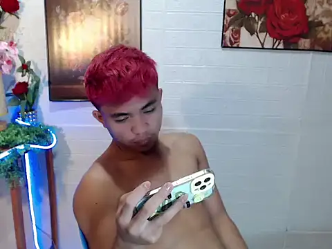 دردشة mostwantedtwink الجنسية المباشرة