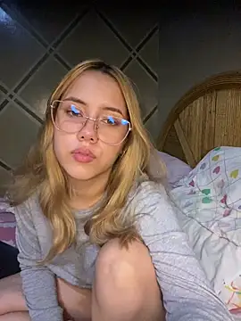 Show de webcam de coupleyys