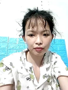 Chat XXX Live Chammy720