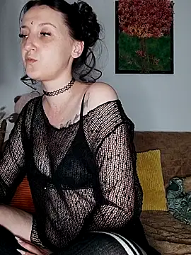 دردشة Goddessm00n1 الجنسية المباشرة