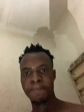 jaykdm Webcamshow