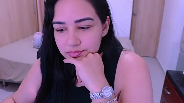 _anastasia Chat XXX live
