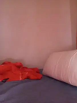 Banana39n Webbikameraesitys