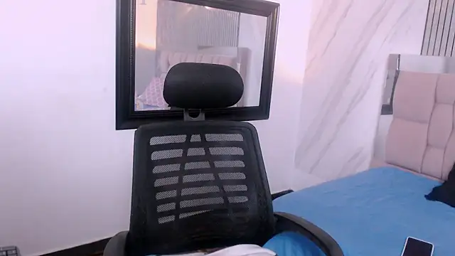 arenita__stone 라이브 XXX 채팅