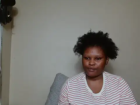 عرض كام Babykay238