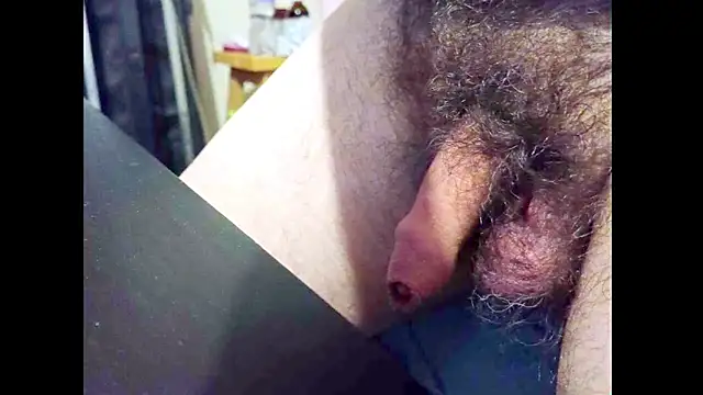 hairyuncut00: απευθείας συνομιλία ΧΧΧ