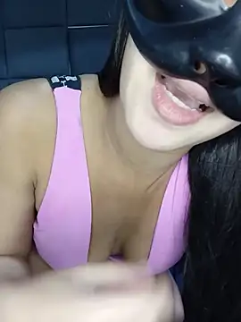 Chat XXX Live Bruna_Sousa