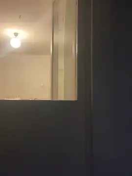 NatashaXVibe Webcam show