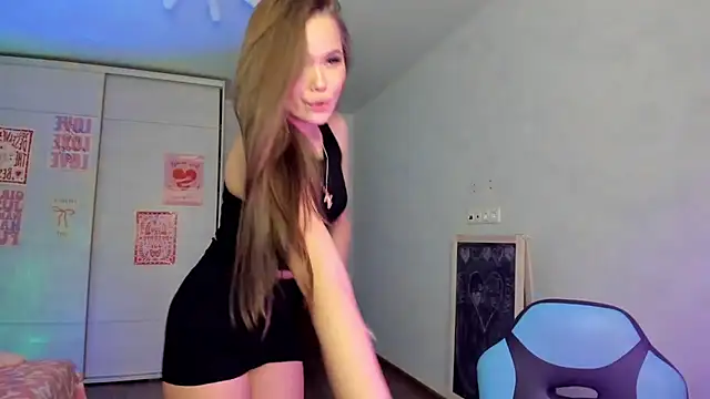 Онлайн чат XXX Kira_love_81
