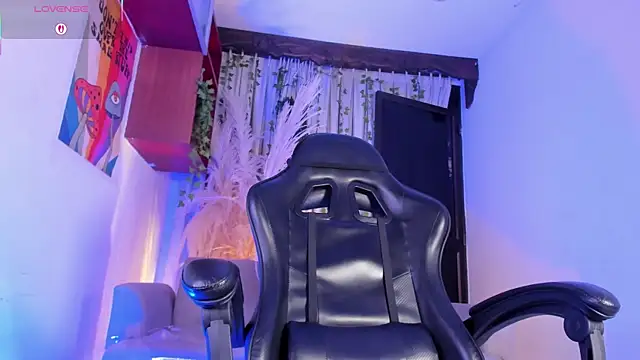 Živý XXX chat TaylorClay_