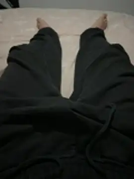 turkishtwinkefe webcam show