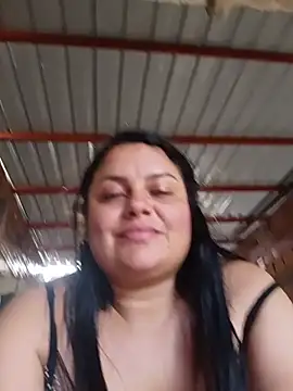 Chatroom XXX en direct de Dirty-violeta_19