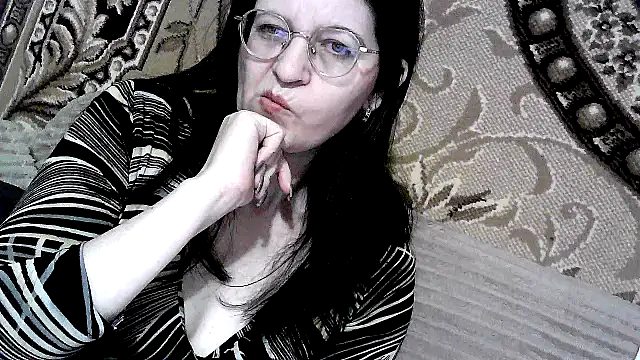 Etty_Gina live XXX chat
