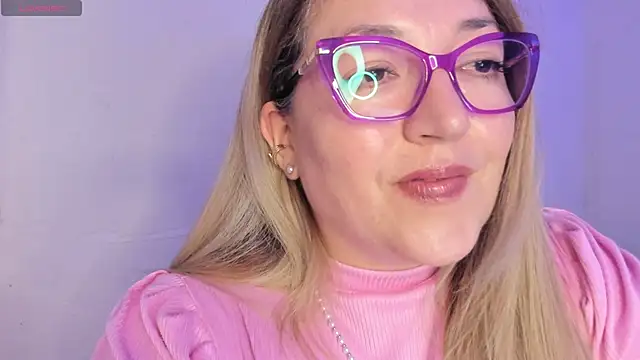 Naty_Mature_ – webcam-show