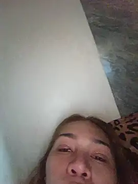 Tarah_Lewis Adlı Modelin Web Kamerası Şovu