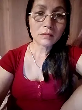 Chat XXX ao vivo de Cucci07