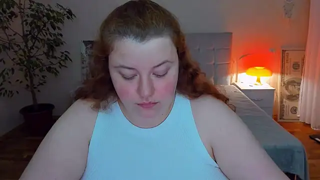 PolinaSalvatore 라이브 XXX 채팅