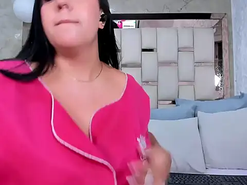 Czat XXX na żywo – katleya_lewiis