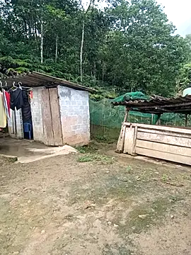 Sembang XXX Secara Langsung kalara_kail