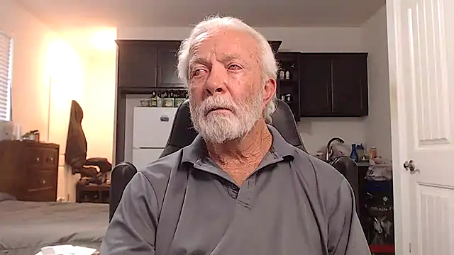 Show Webcam de rockpoint69