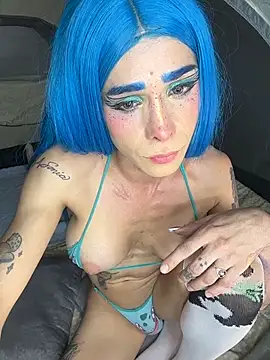 Mydreams69 live XXX chat