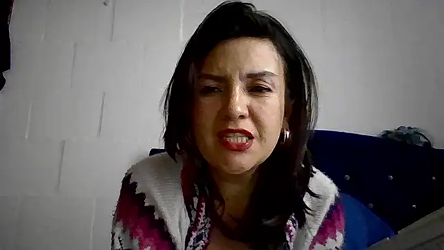 princessbella93's Live XXX Chat