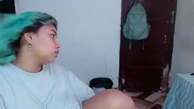 katteyes_20's Live XXX Chat
