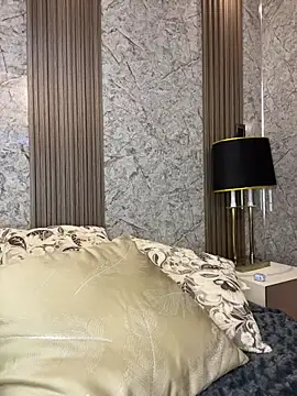 evelyn_hills' Live XXX Chat