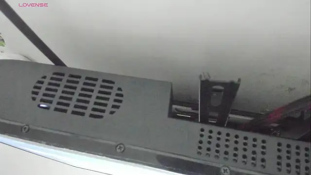 XXX chat uživo modela _maria_foxx_