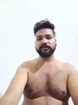 Shiva7478 现场XXX聊天